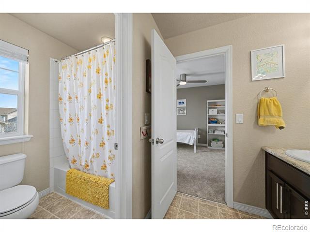 2121 Addie Rose Lane