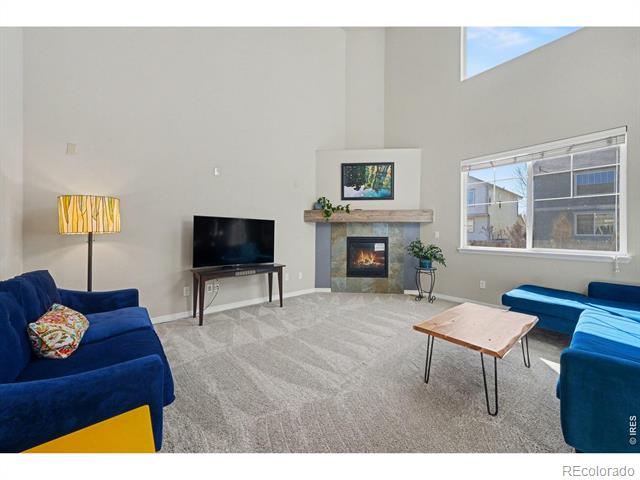 2121 Addie Rose Lane
