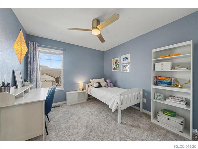 2121 Addie Rose Lane