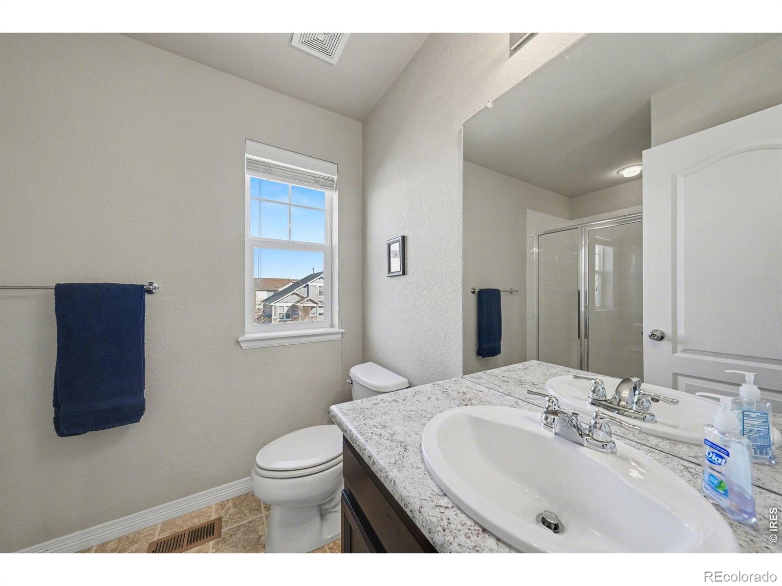 2121 Addie Rose Lane