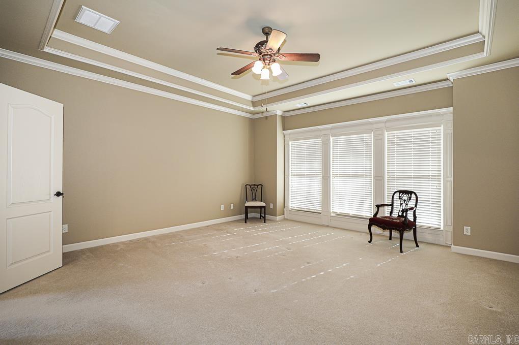 7321 PEACH BLOSSOM Drive