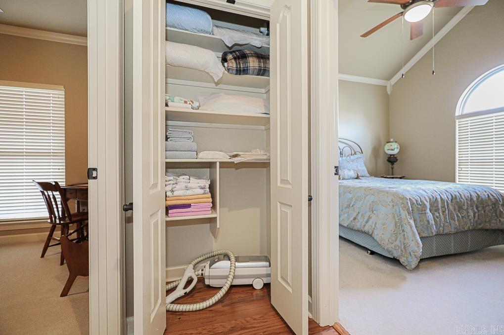 7321 PEACH BLOSSOM Drive