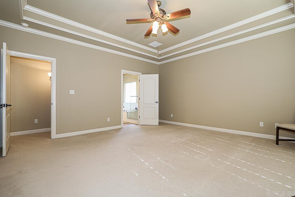 7321 PEACH BLOSSOM Drive