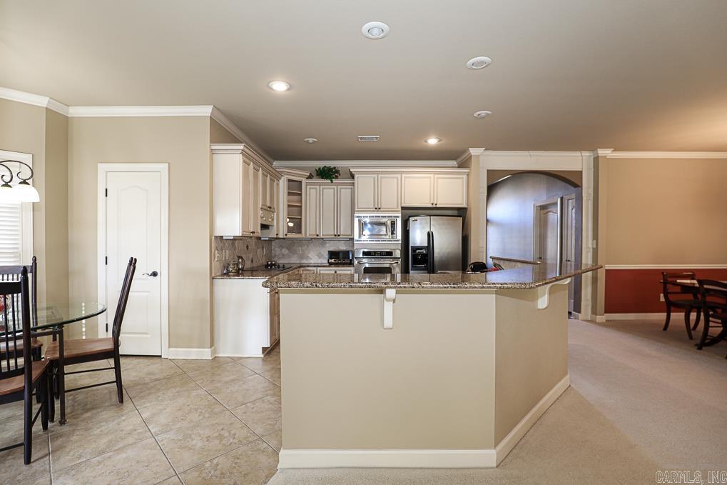 7321 PEACH BLOSSOM Drive