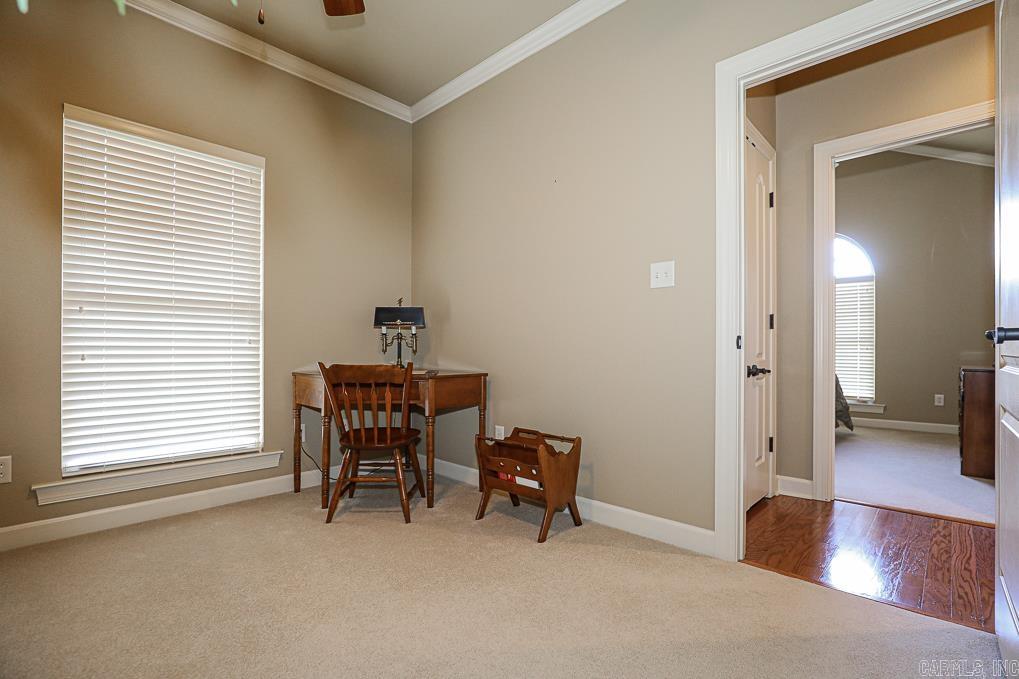 7321 PEACH BLOSSOM Drive