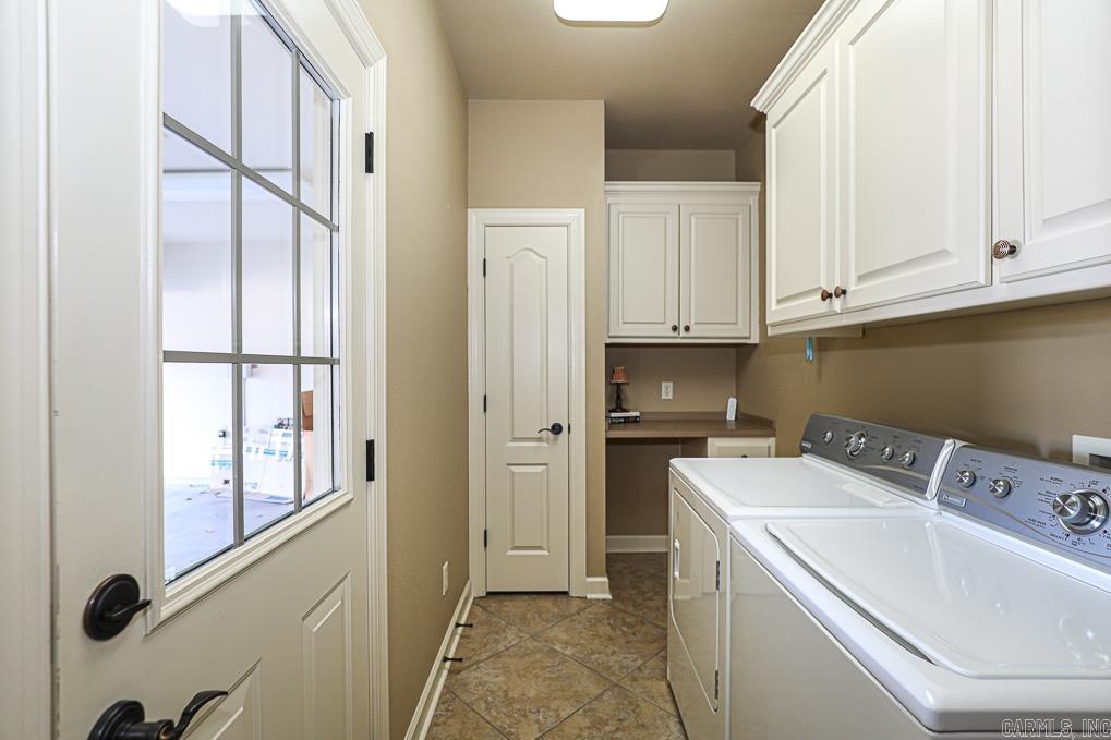 7321 PEACH BLOSSOM Drive
