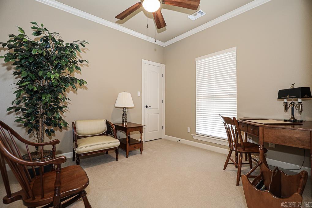 7321 PEACH BLOSSOM Drive