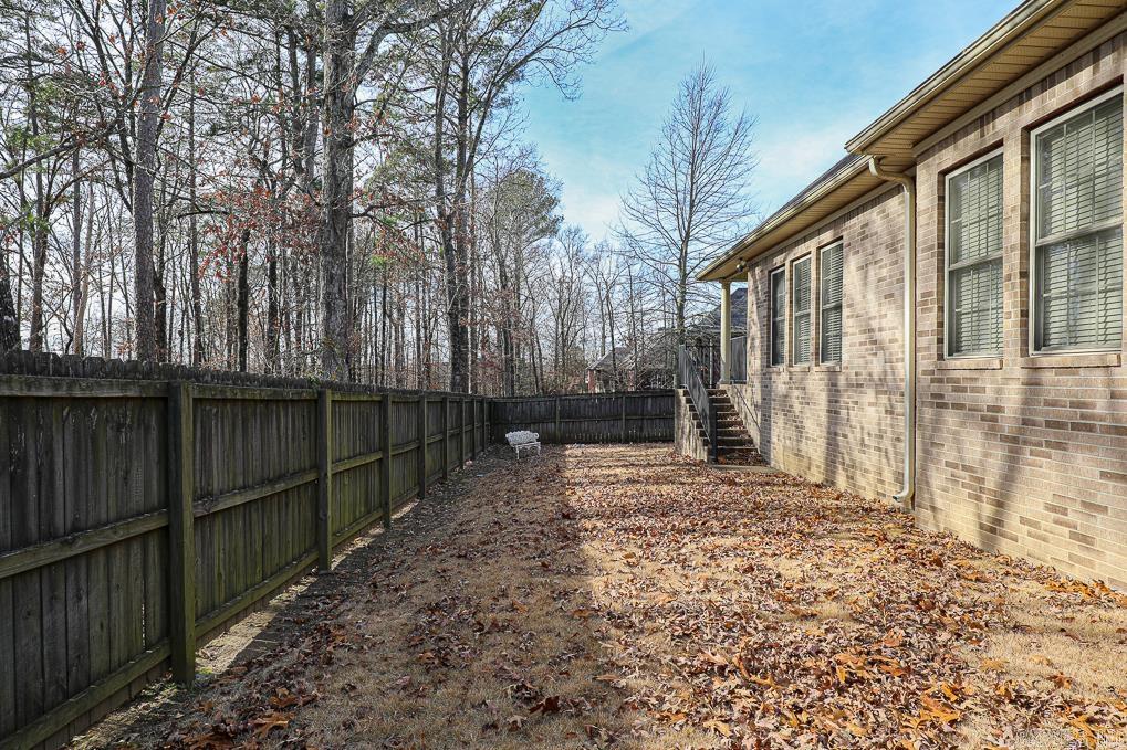 7321 PEACH BLOSSOM Drive
