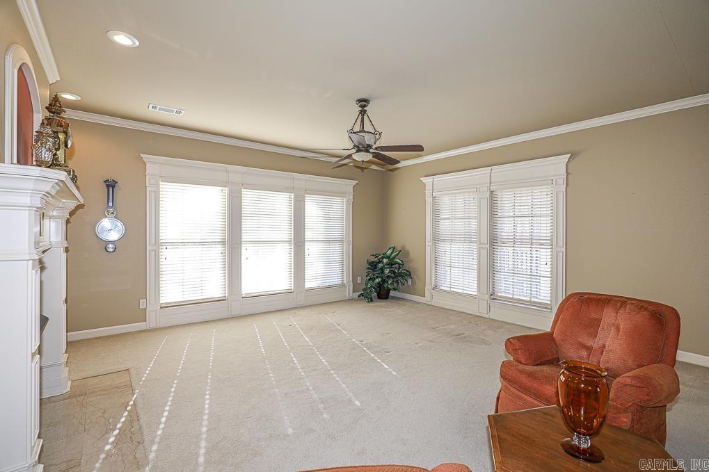 7321 PEACH BLOSSOM Drive