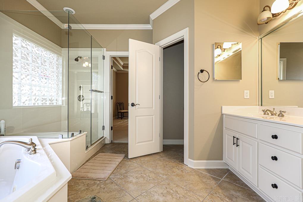 7321 PEACH BLOSSOM Drive