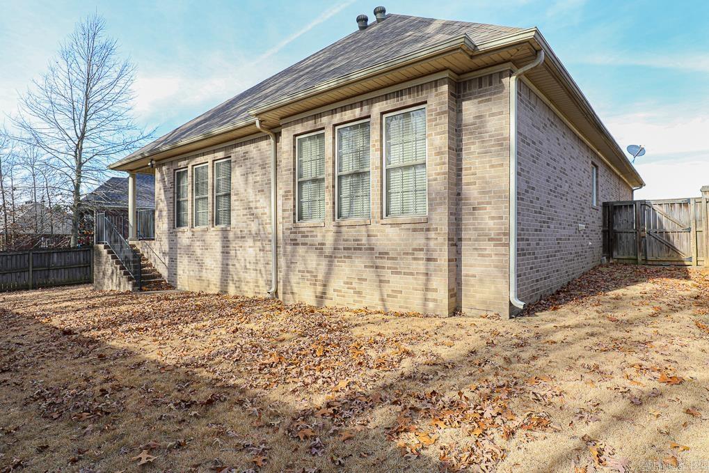 7321 PEACH BLOSSOM Drive
