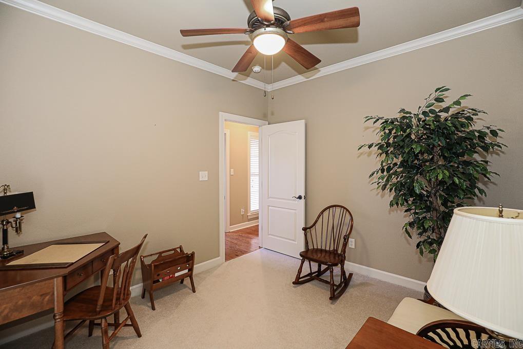 7321 PEACH BLOSSOM Drive