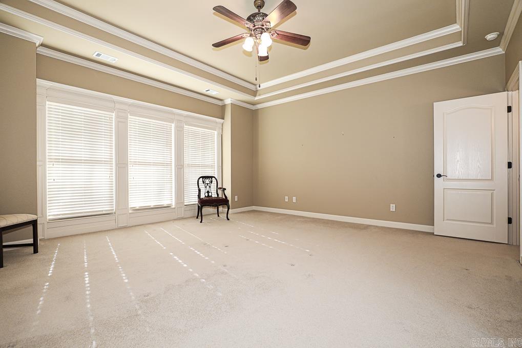 7321 PEACH BLOSSOM Drive