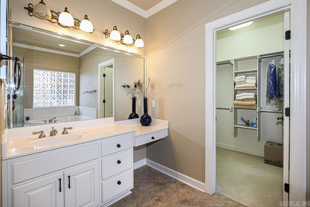 7321 PEACH BLOSSOM Drive