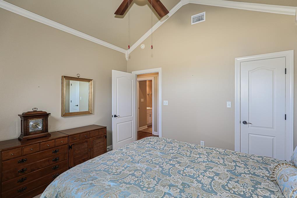 7321 PEACH BLOSSOM Drive
