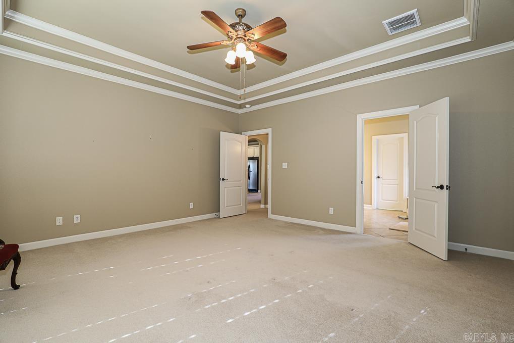 7321 PEACH BLOSSOM Drive