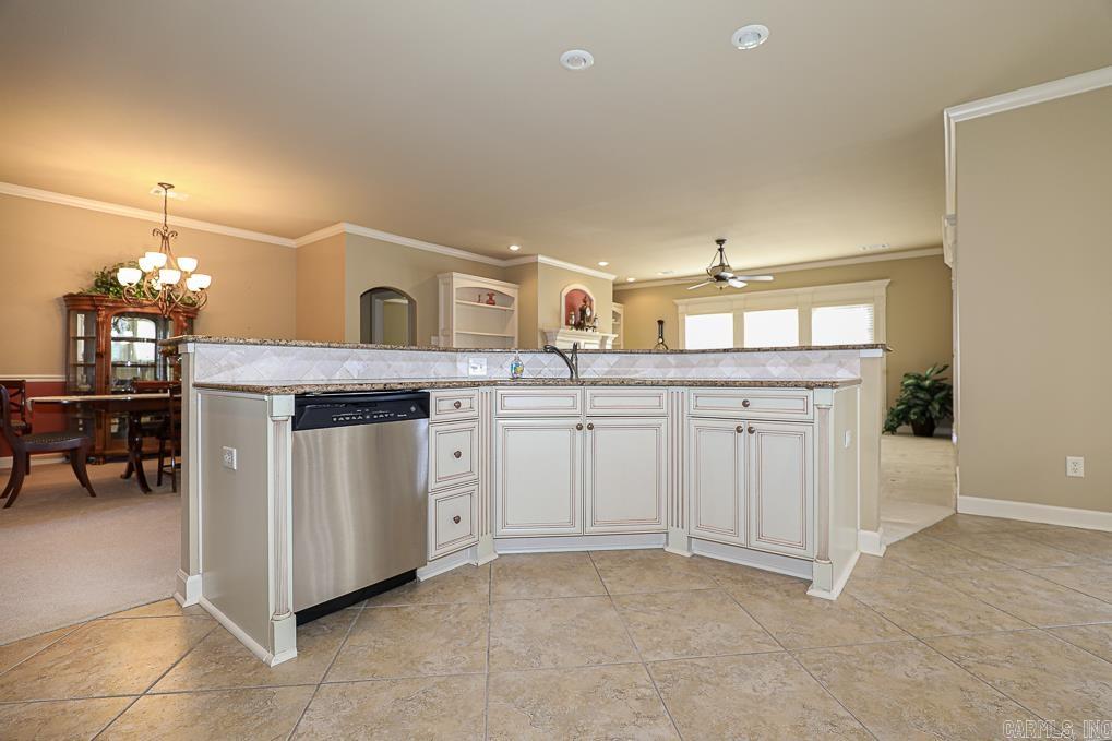 7321 PEACH BLOSSOM Drive