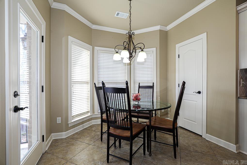 7321 PEACH BLOSSOM Drive