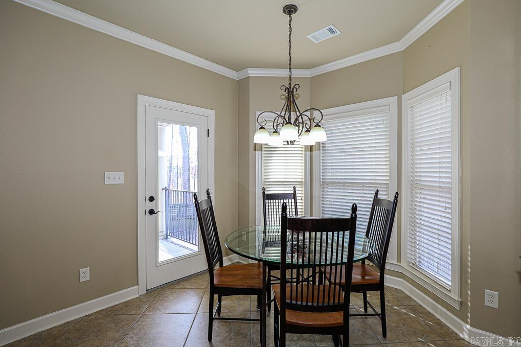 7321 PEACH BLOSSOM Drive