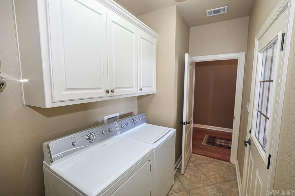 7321 PEACH BLOSSOM Drive