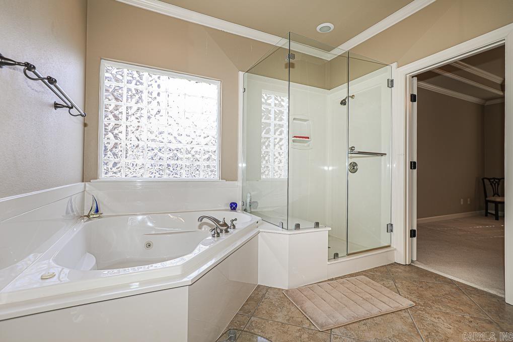 7321 PEACH BLOSSOM Drive