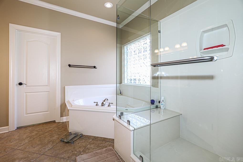 7321 PEACH BLOSSOM Drive