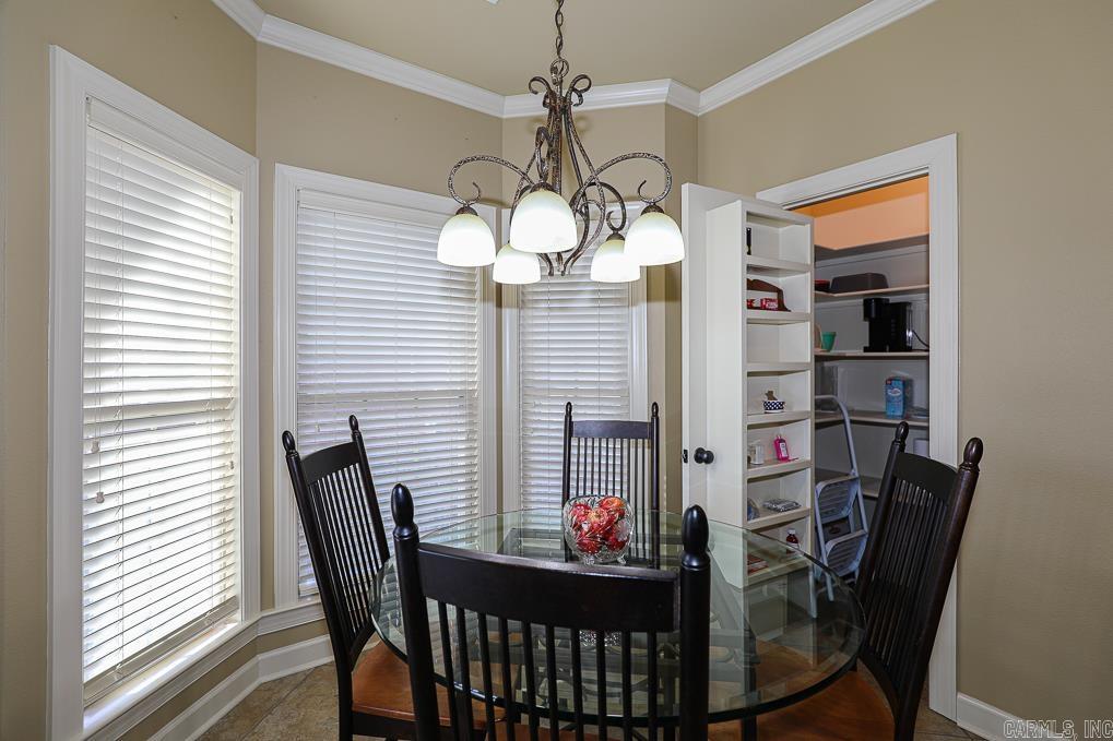7321 PEACH BLOSSOM Drive