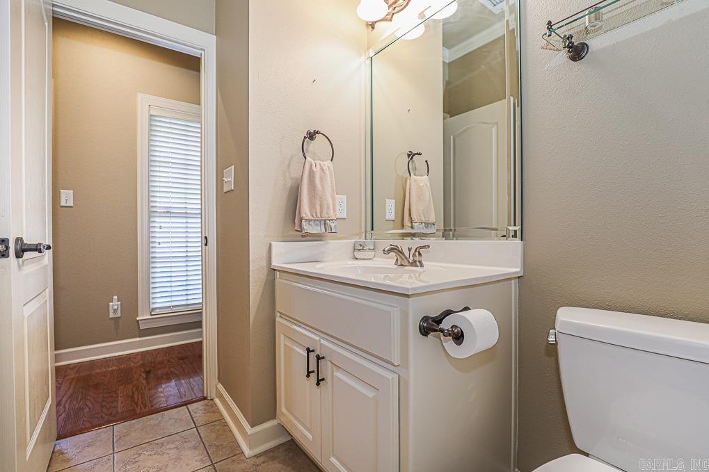 7321 PEACH BLOSSOM Drive