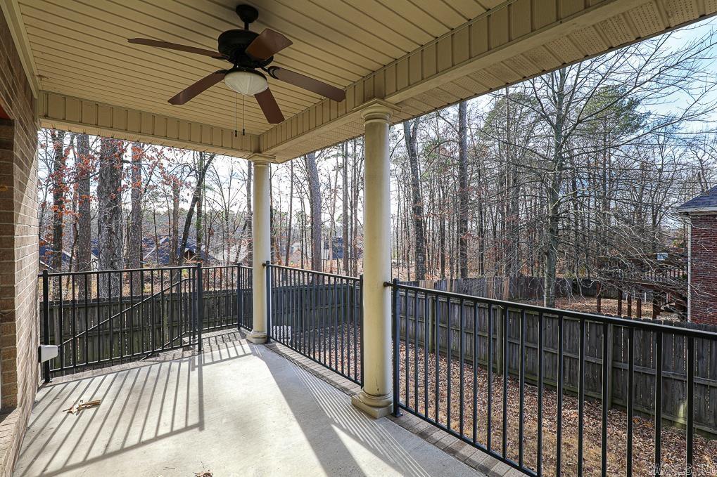 7321 PEACH BLOSSOM Drive