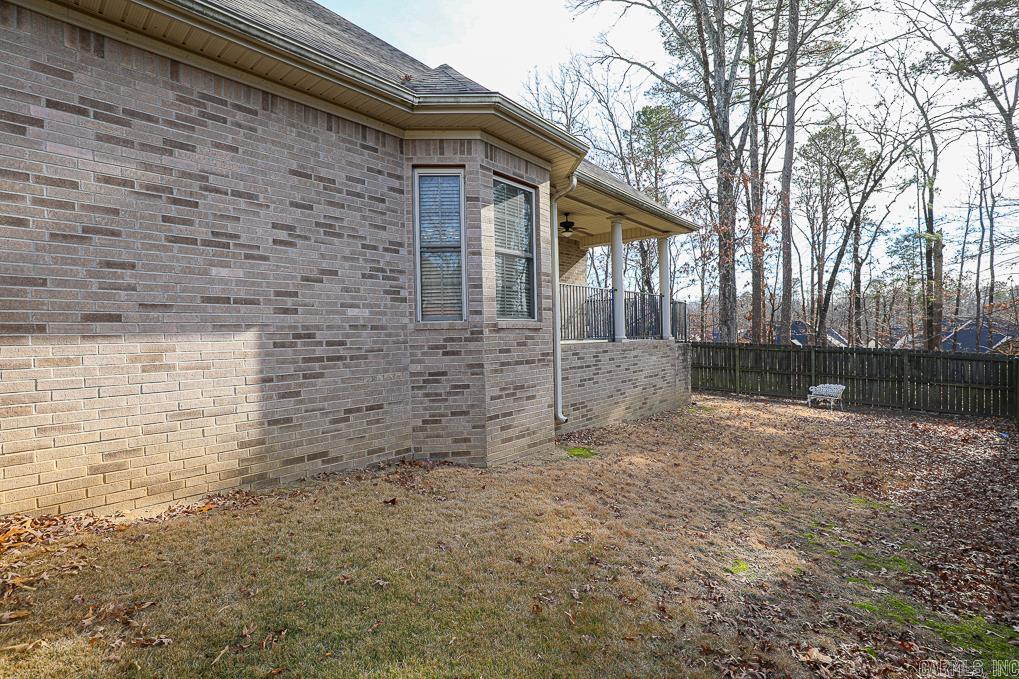 7321 PEACH BLOSSOM Drive