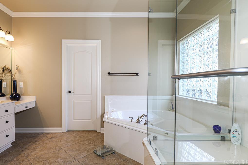 7321 PEACH BLOSSOM Drive