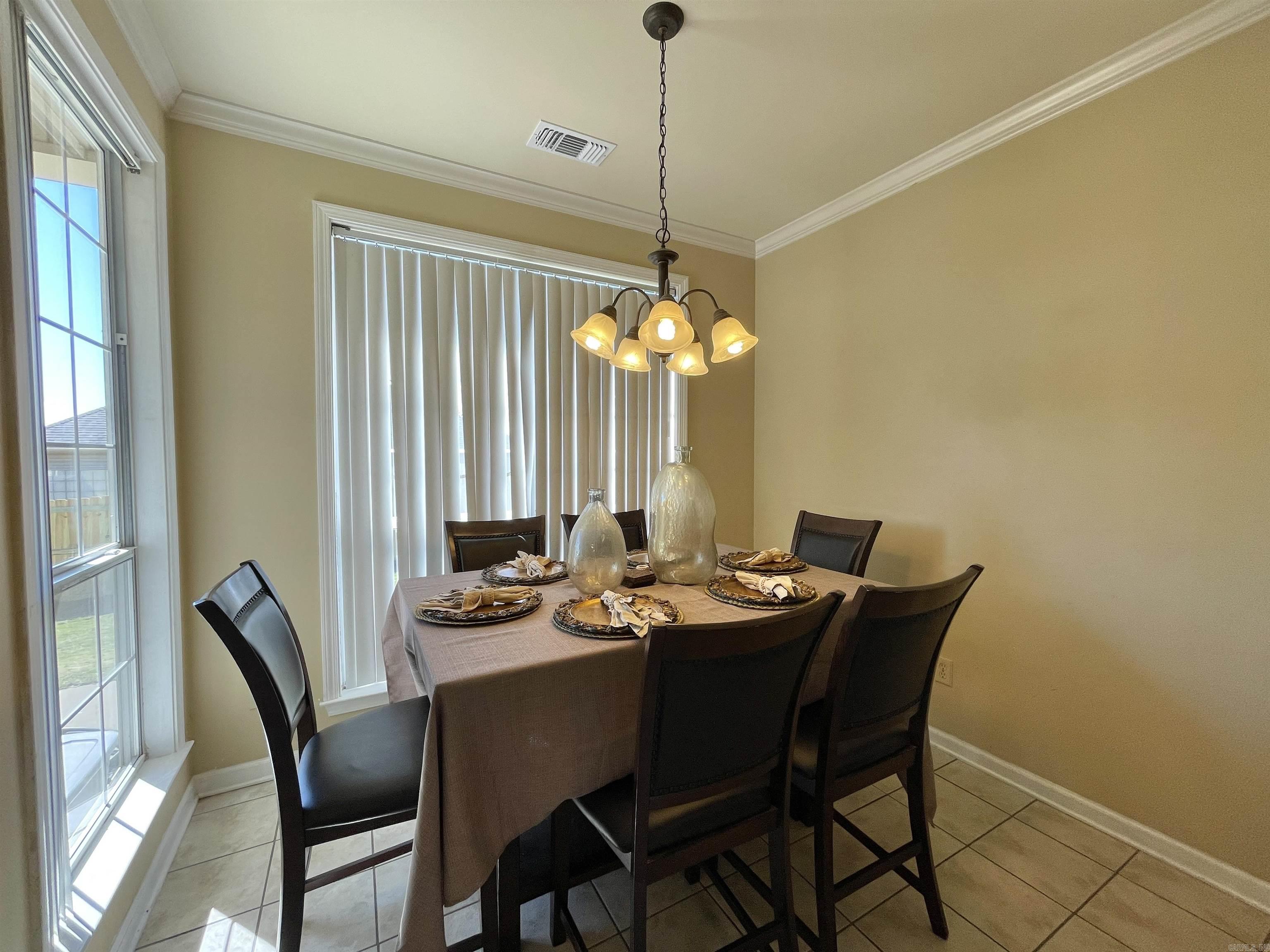 35 Wedgewood Creek