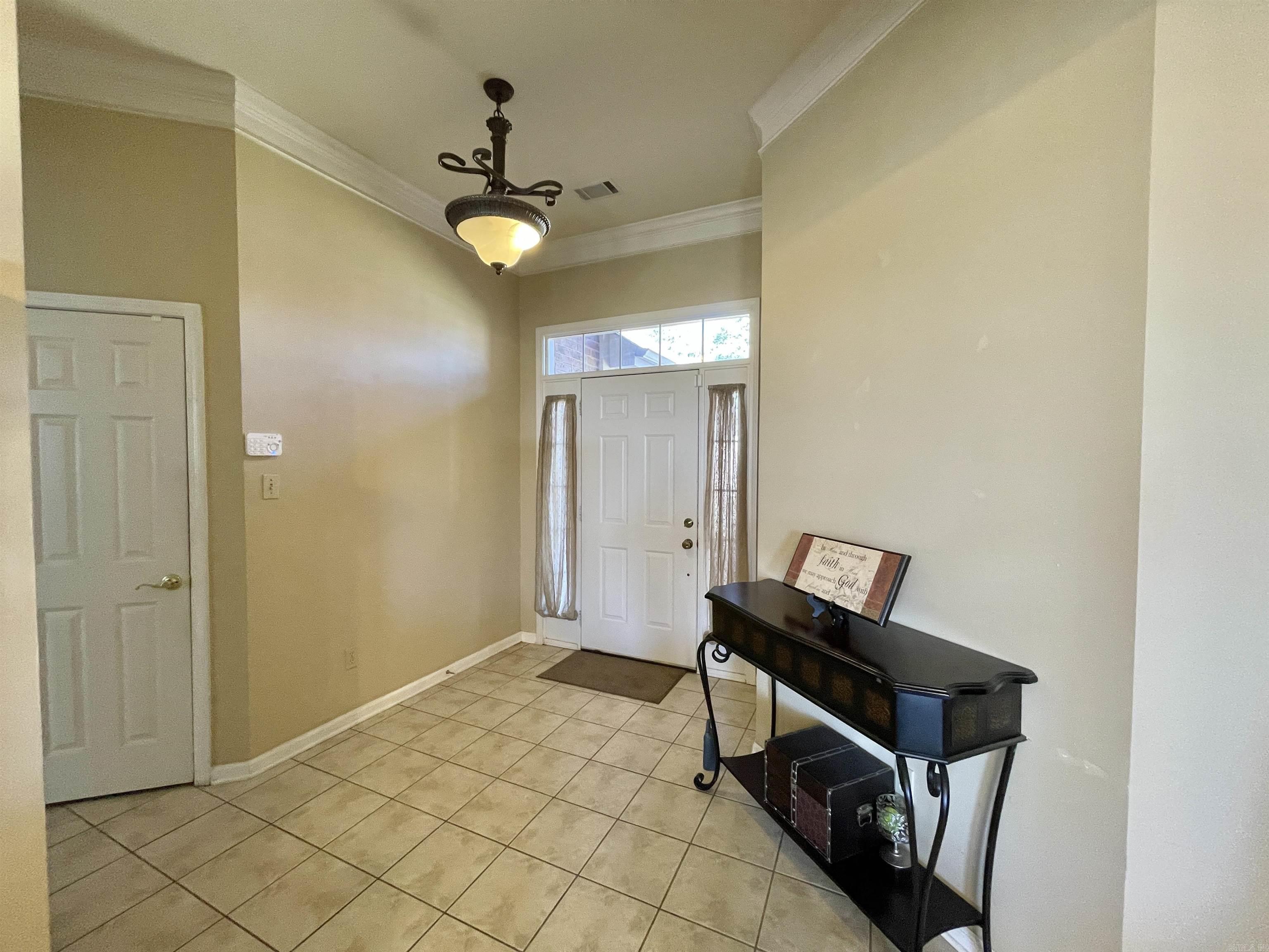 35 Wedgewood Creek