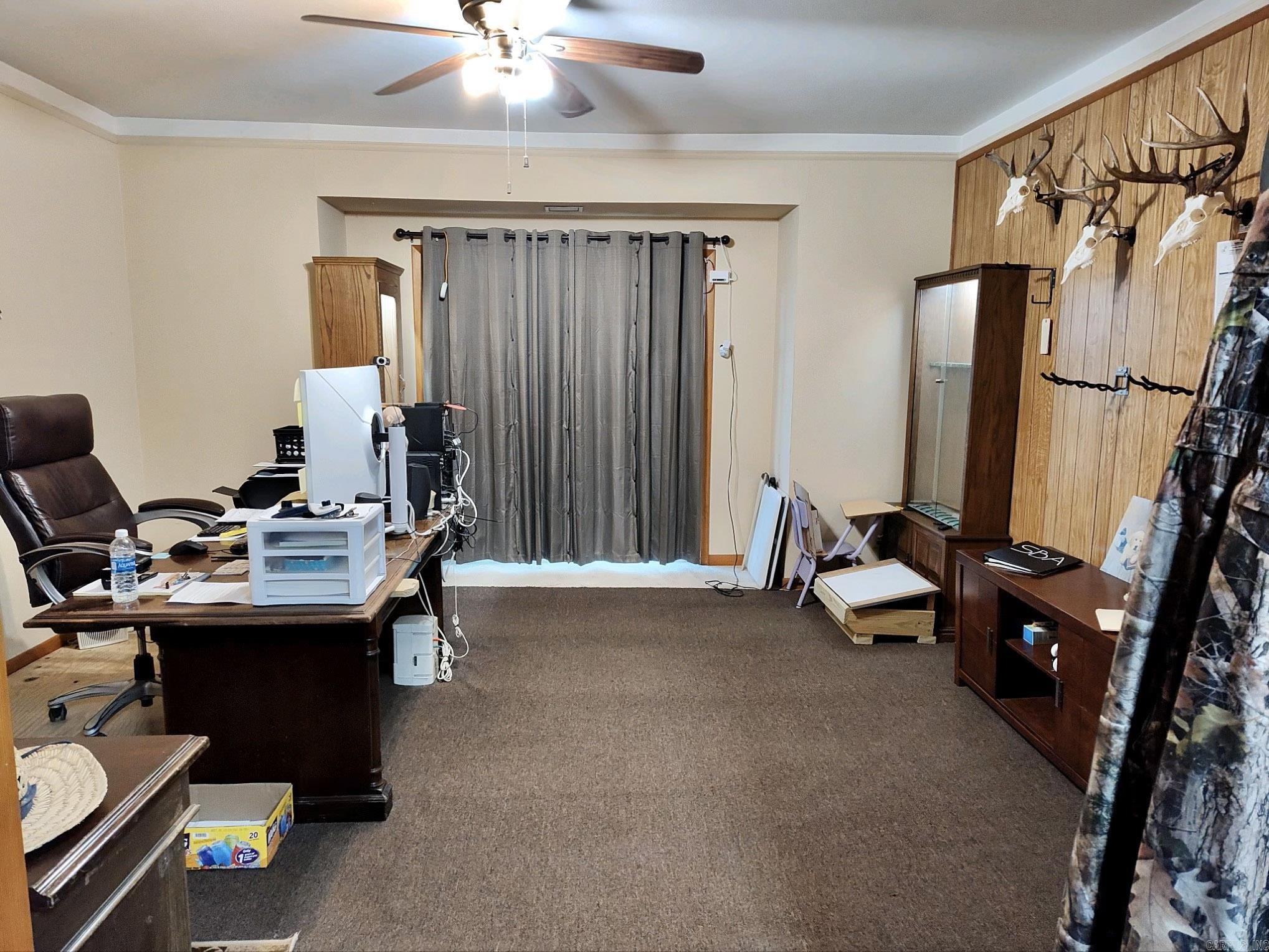 6053 Hwy 86 E