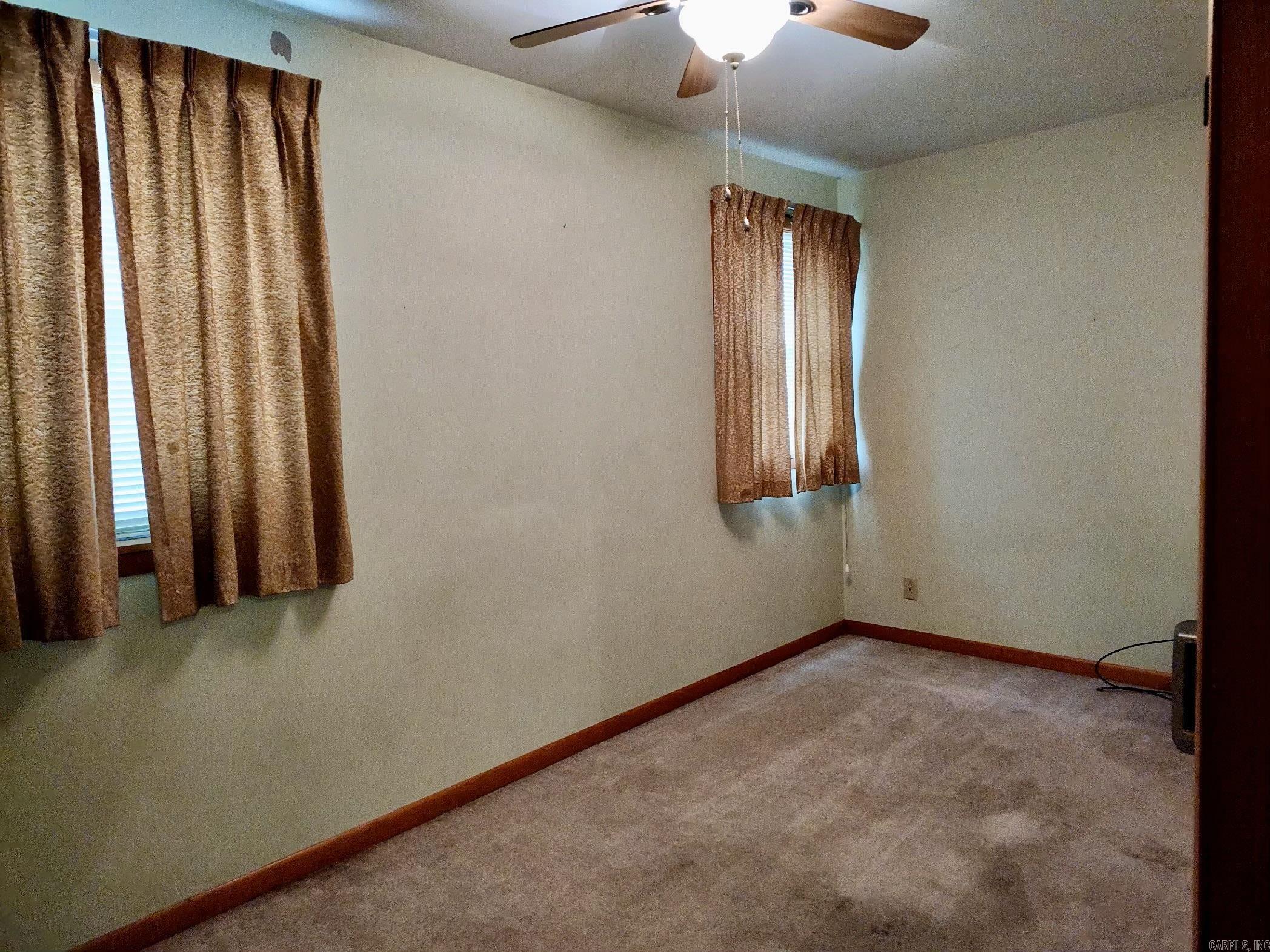 6053 Hwy 86 E
