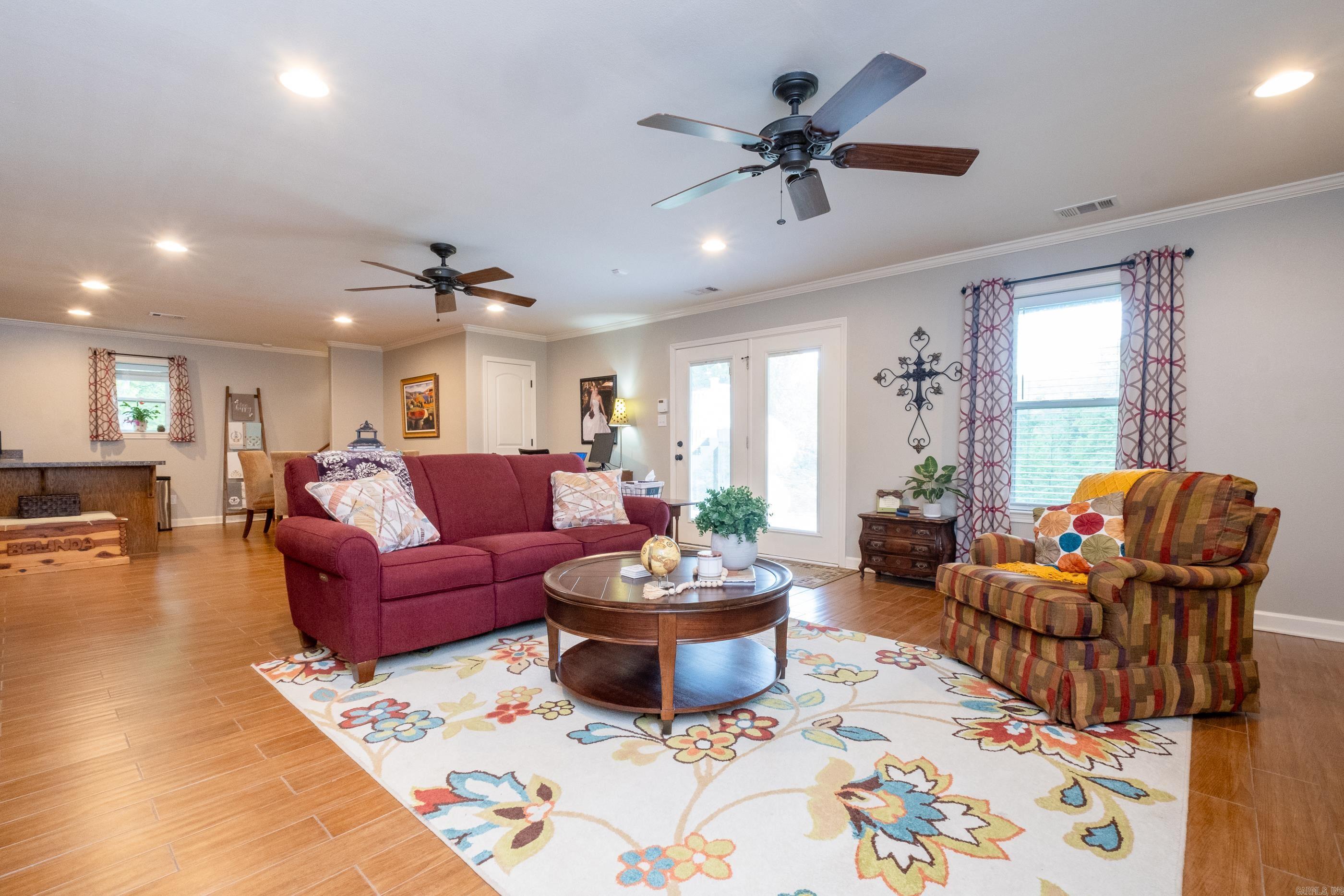2513 River Ridge Road