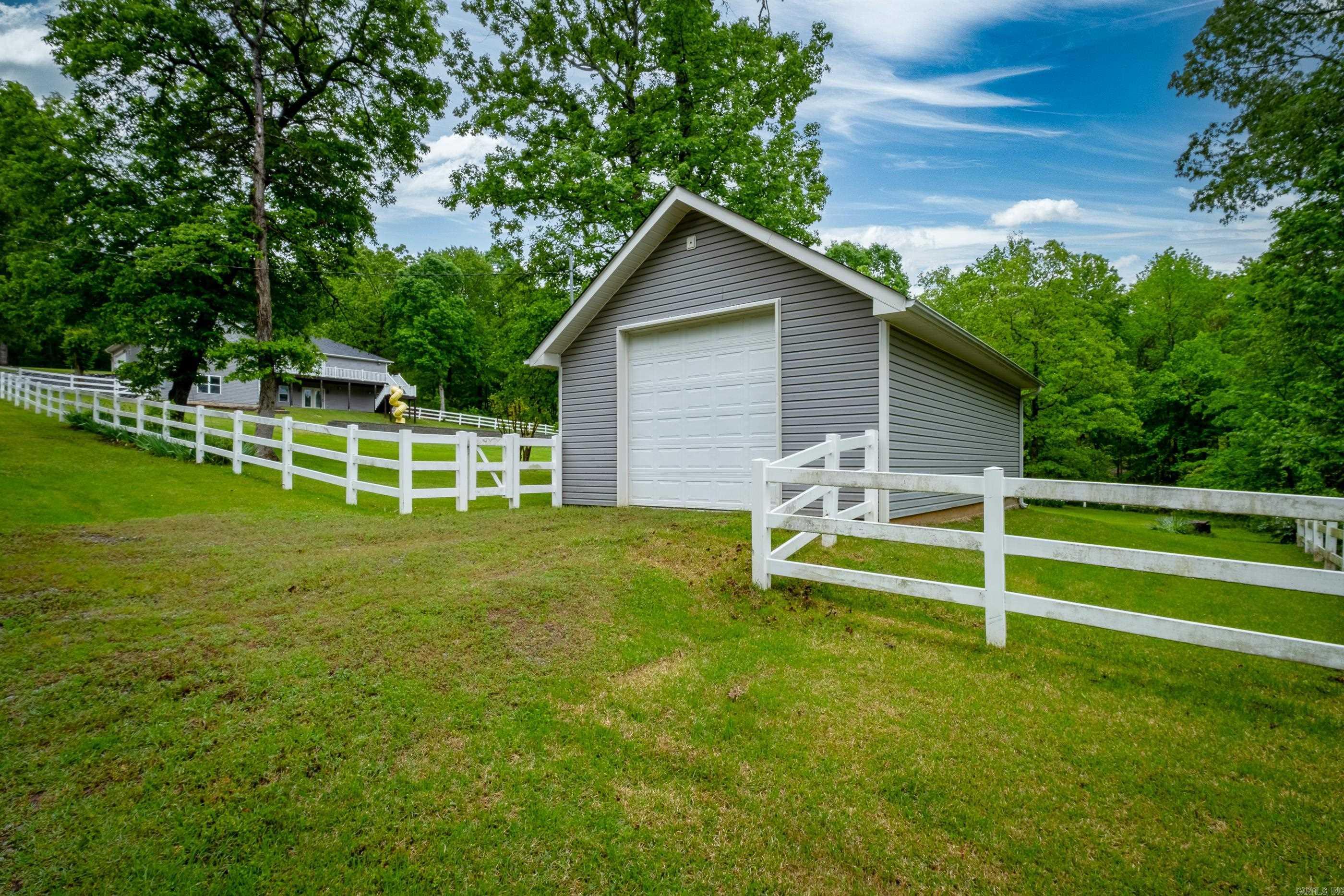 2513 River Ridge Road