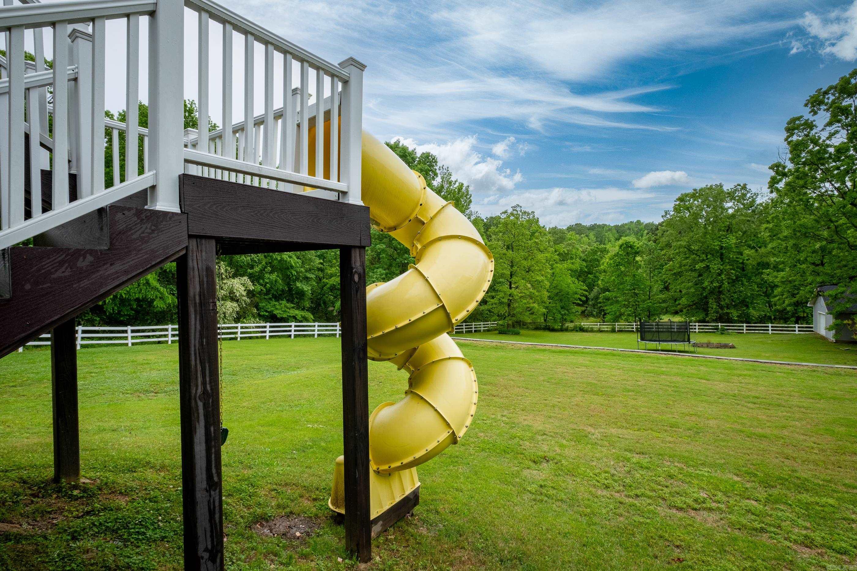 2513 River Ridge Road