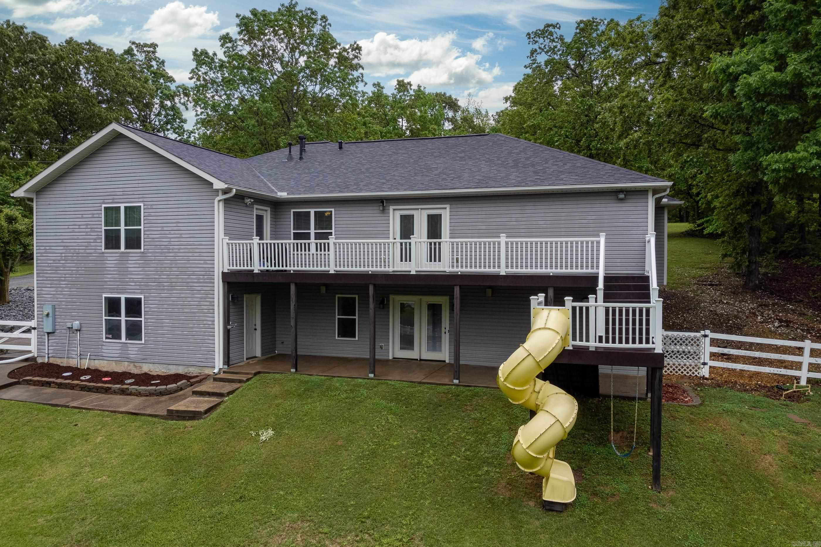 2513 River Ridge Road