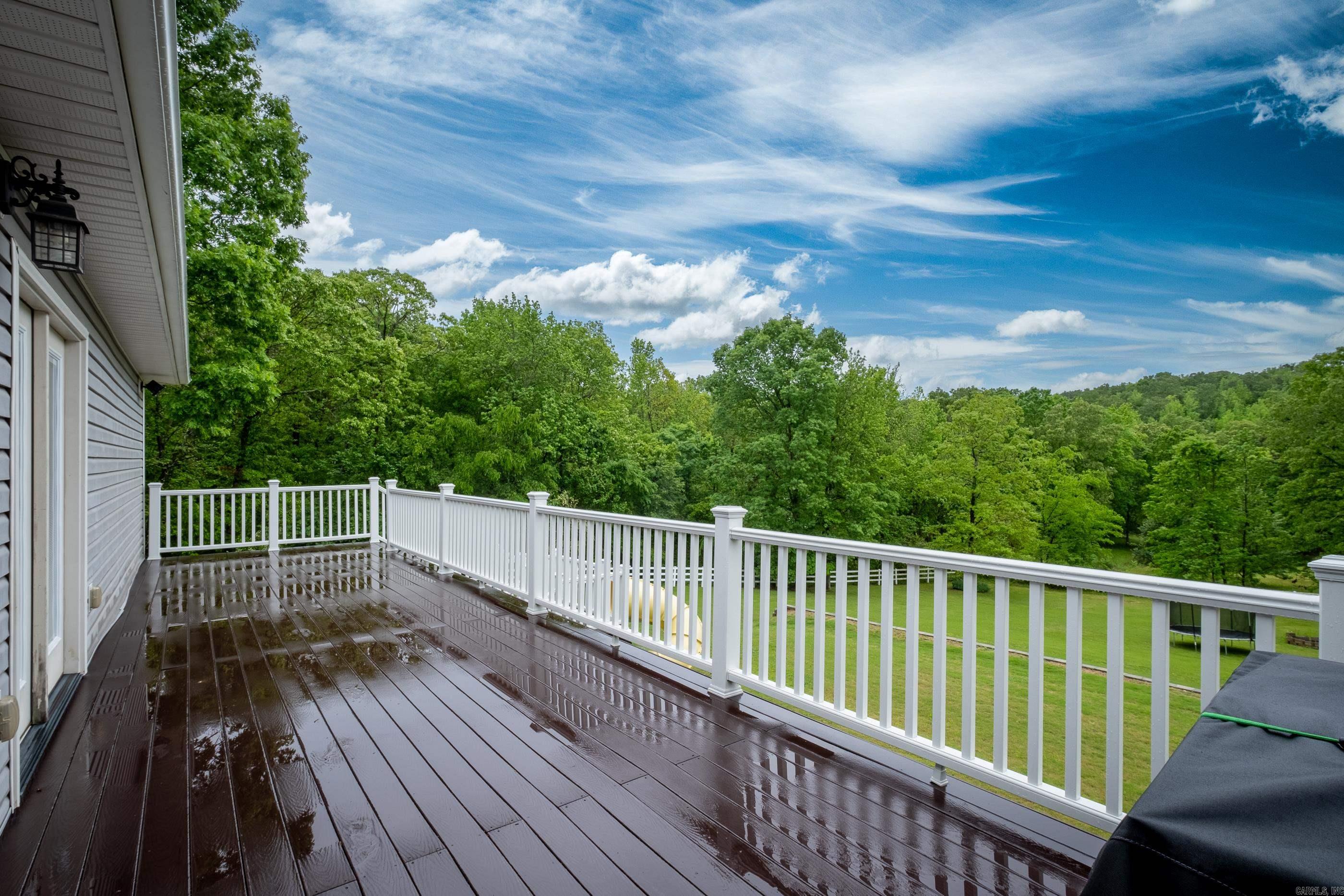 2513 River Ridge Road