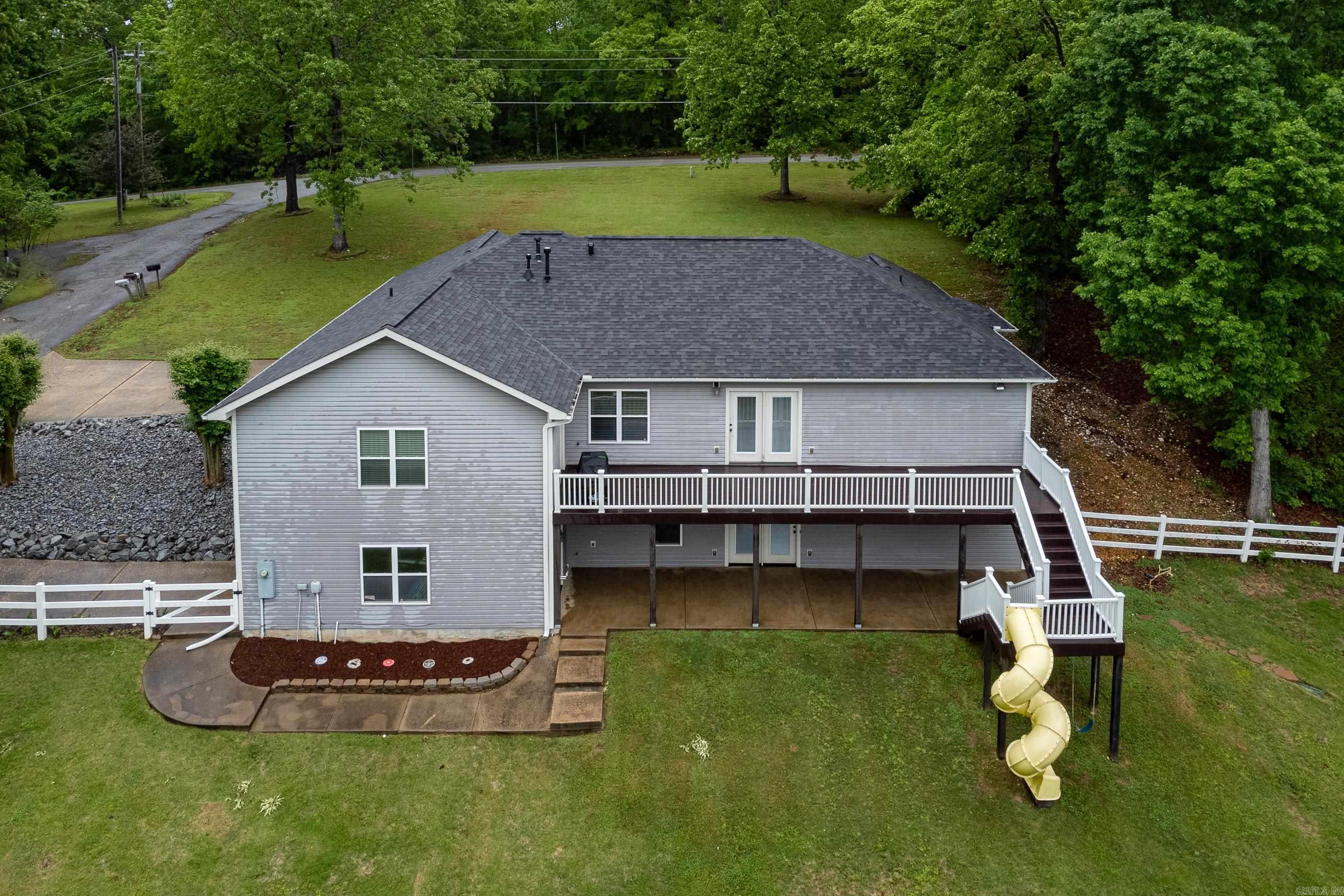 2513 River Ridge Road