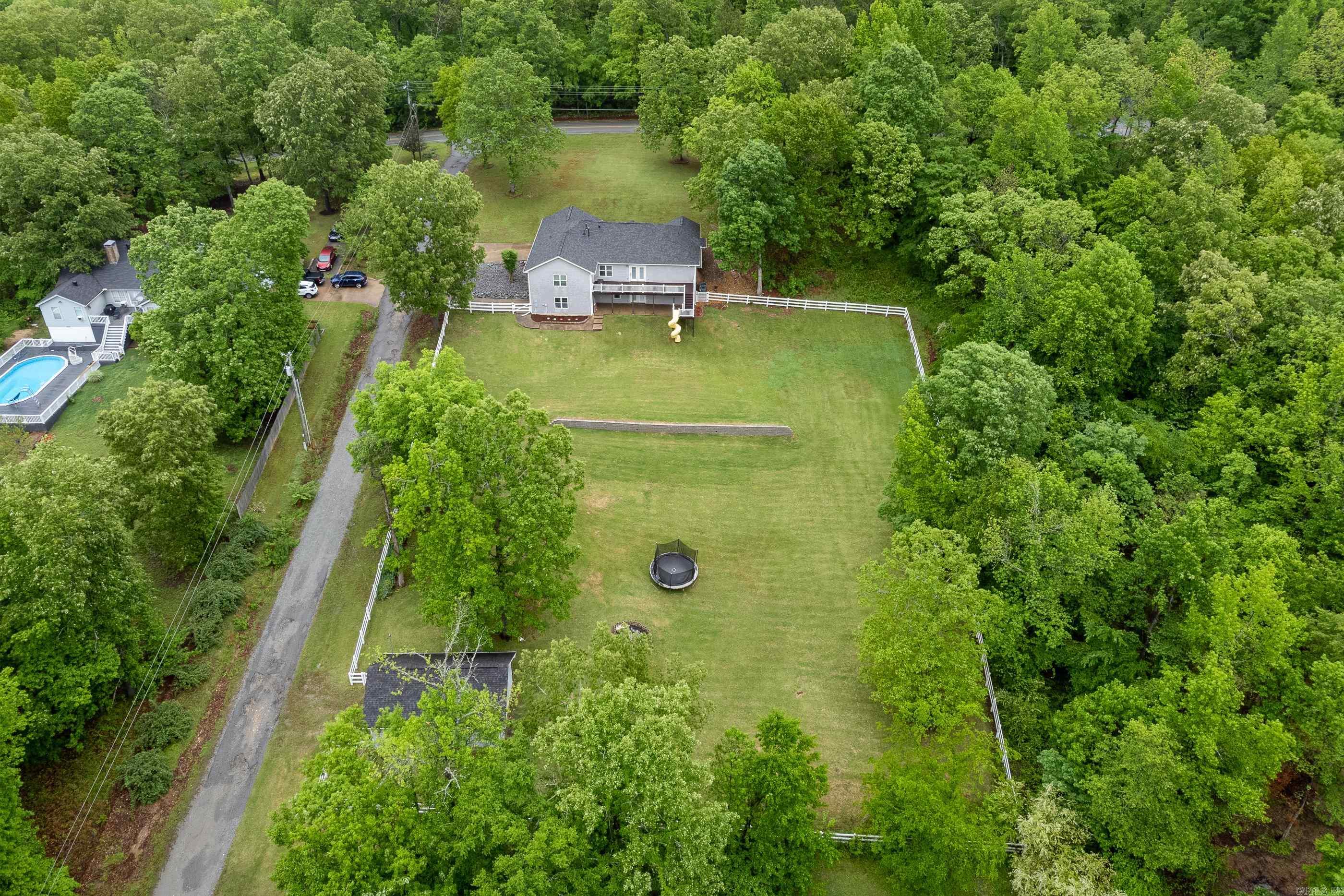 2513 River Ridge Road