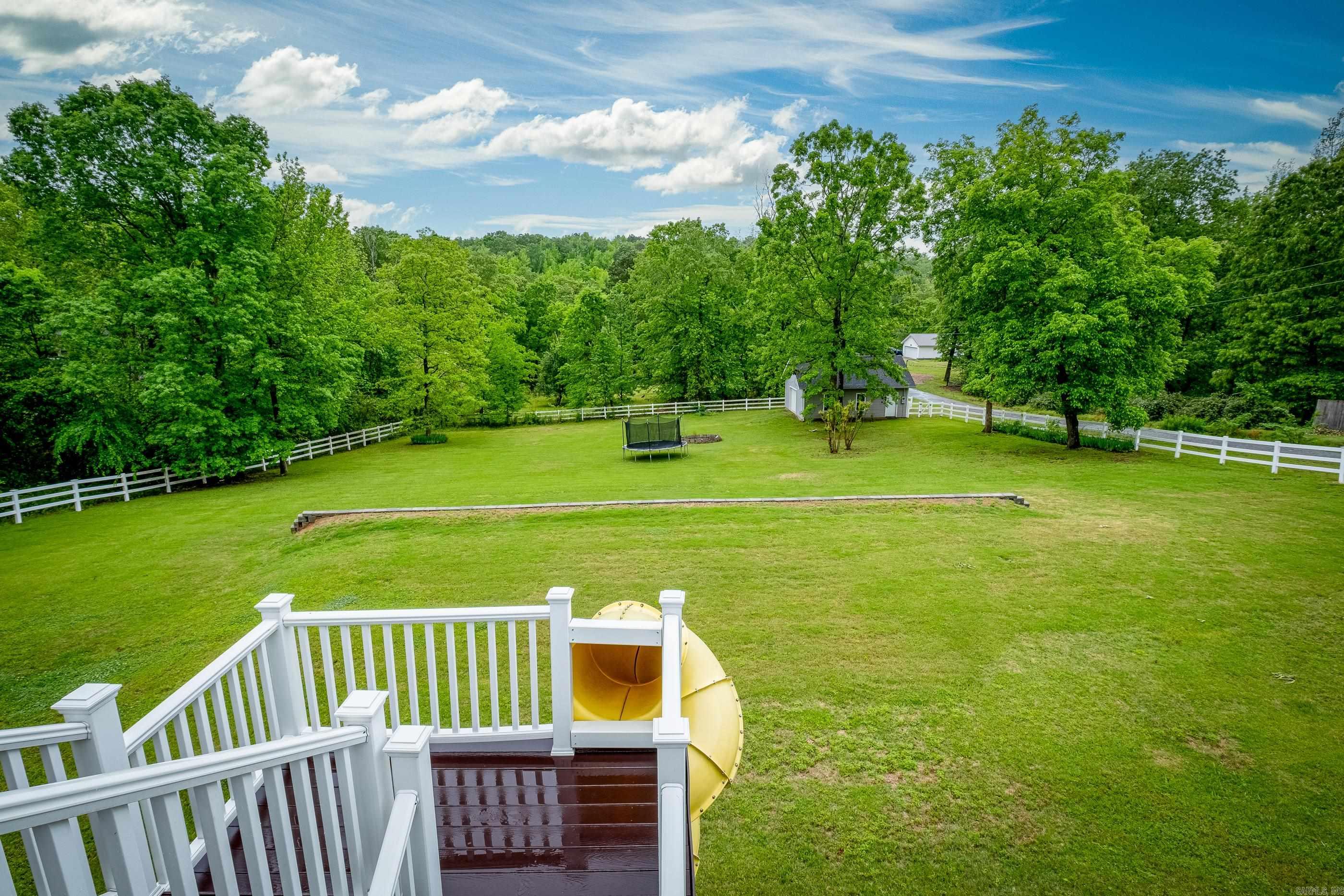 2513 River Ridge Road