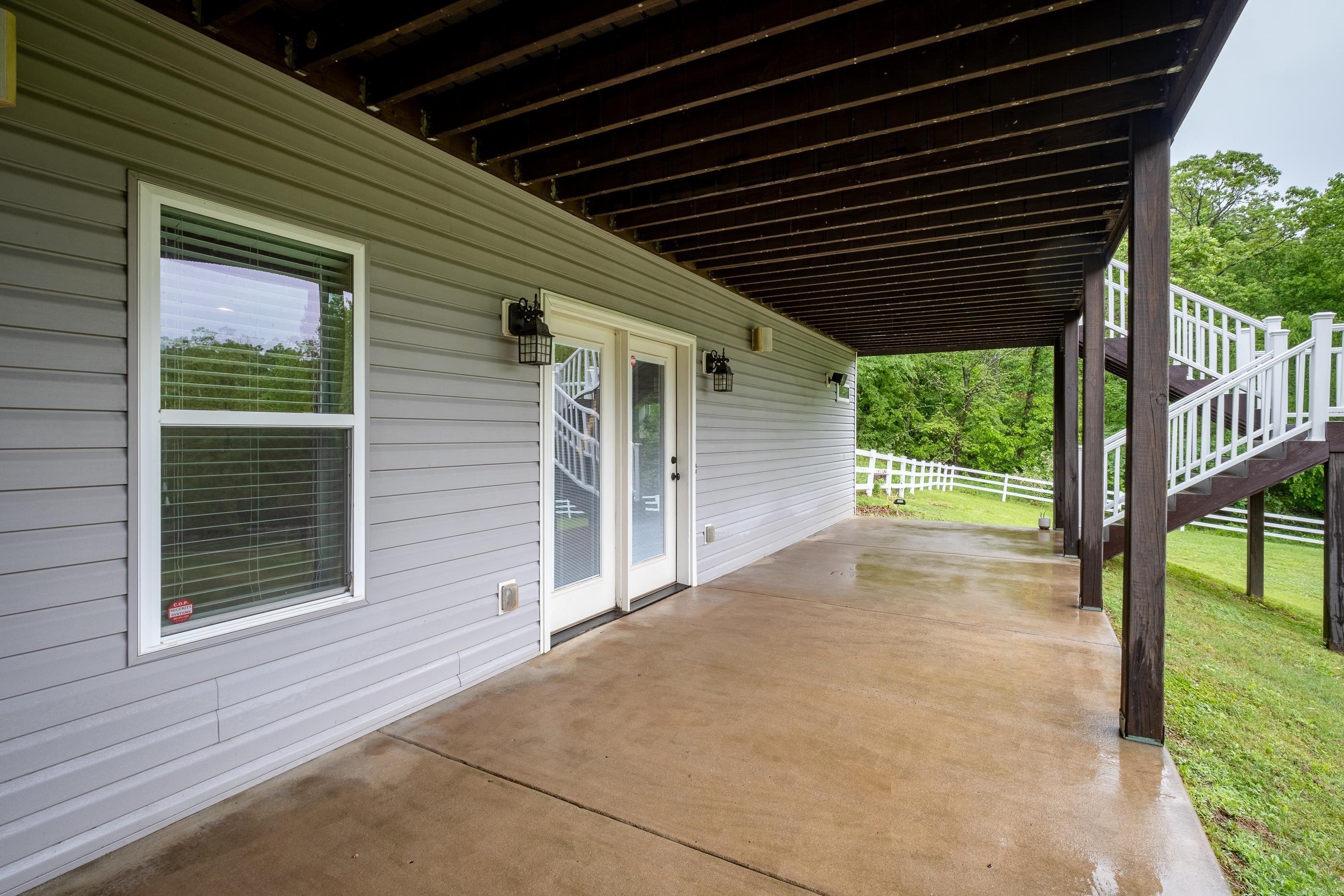 2513 River Ridge Road