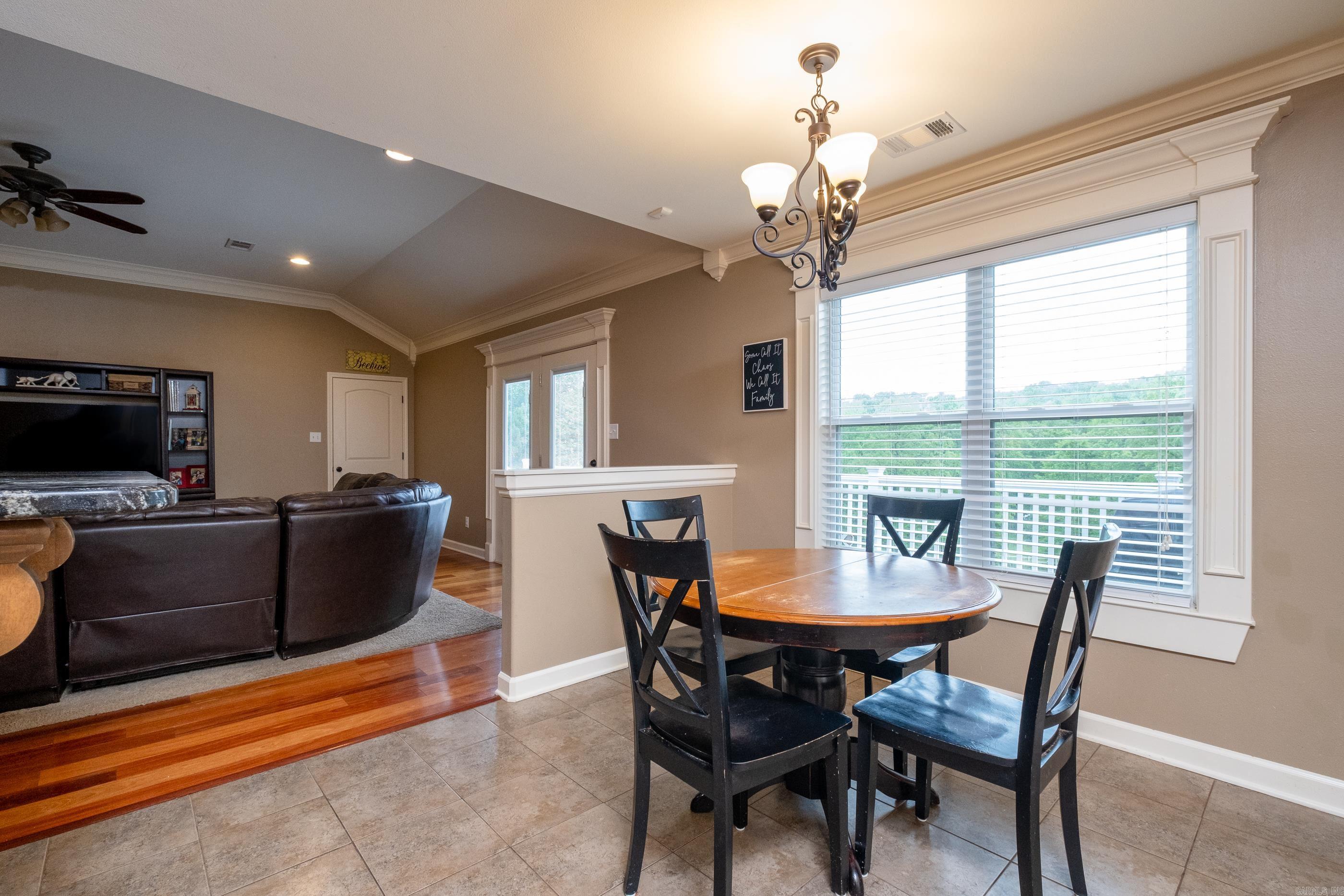 2513 River Ridge Road