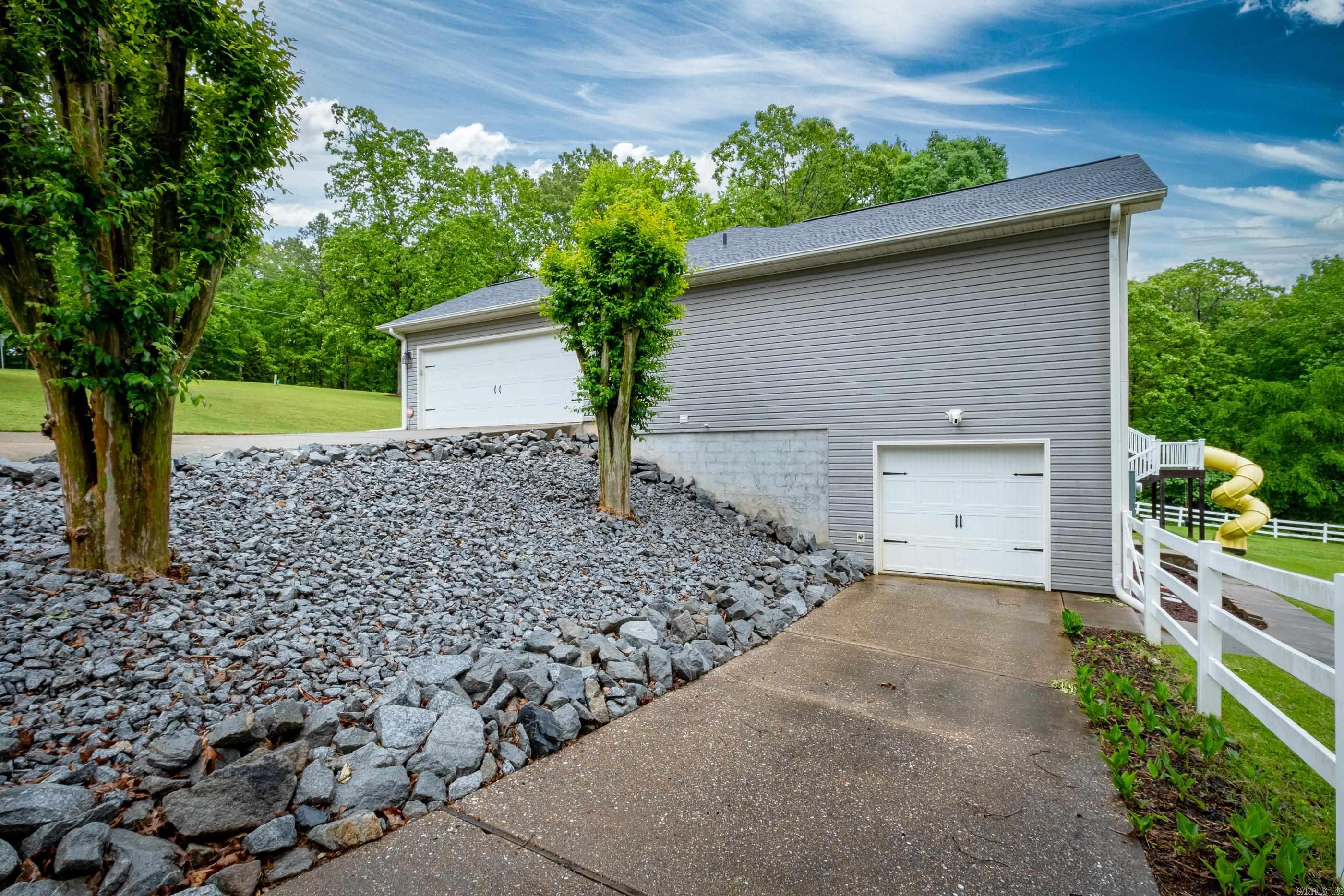2513 River Ridge Road