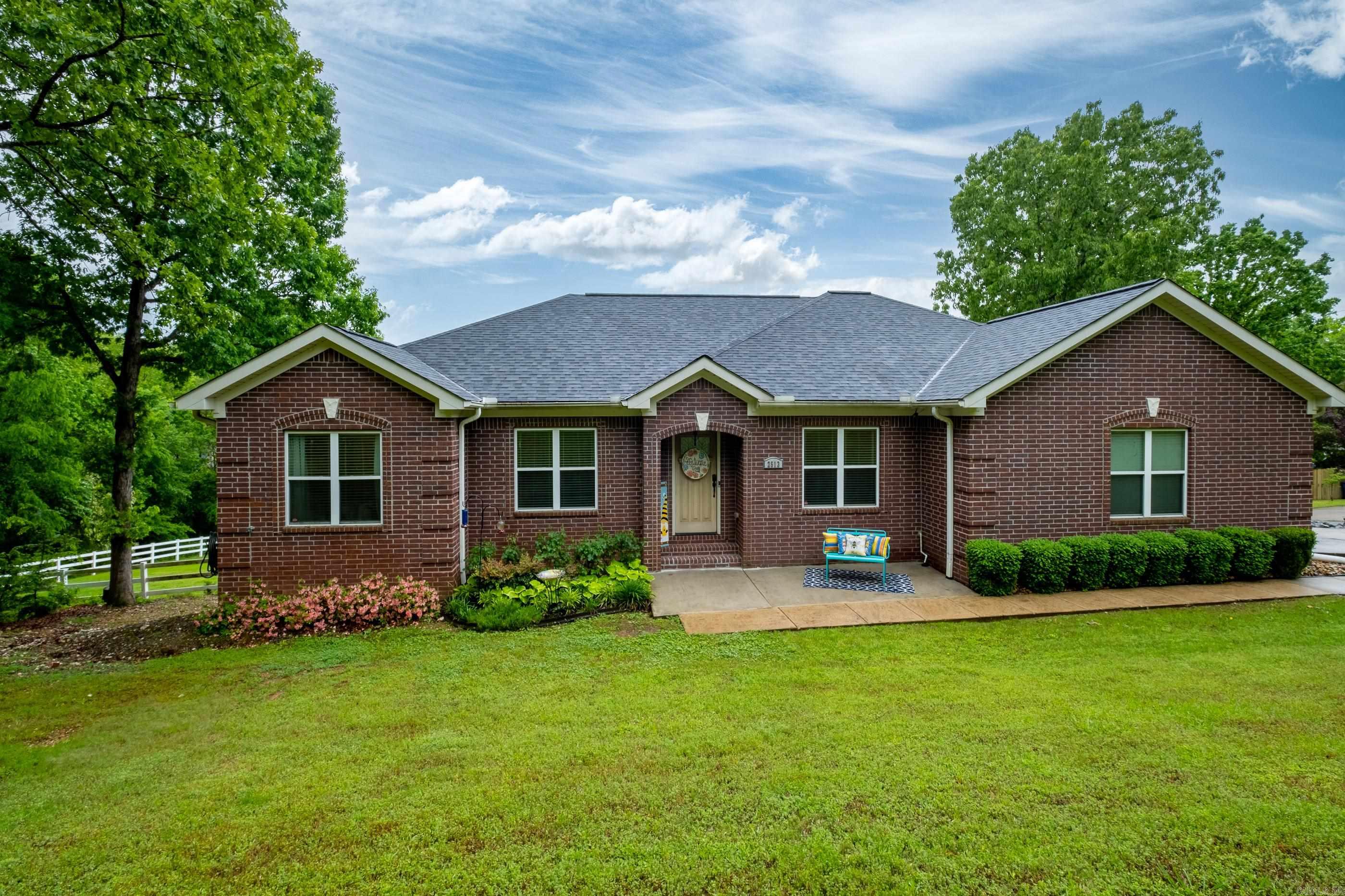 2513 River Ridge Road