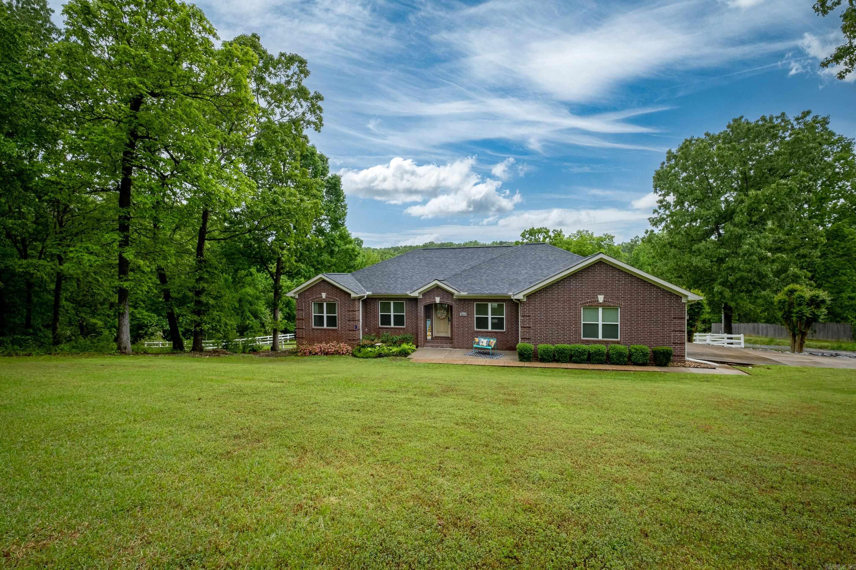 2513 River Ridge Road