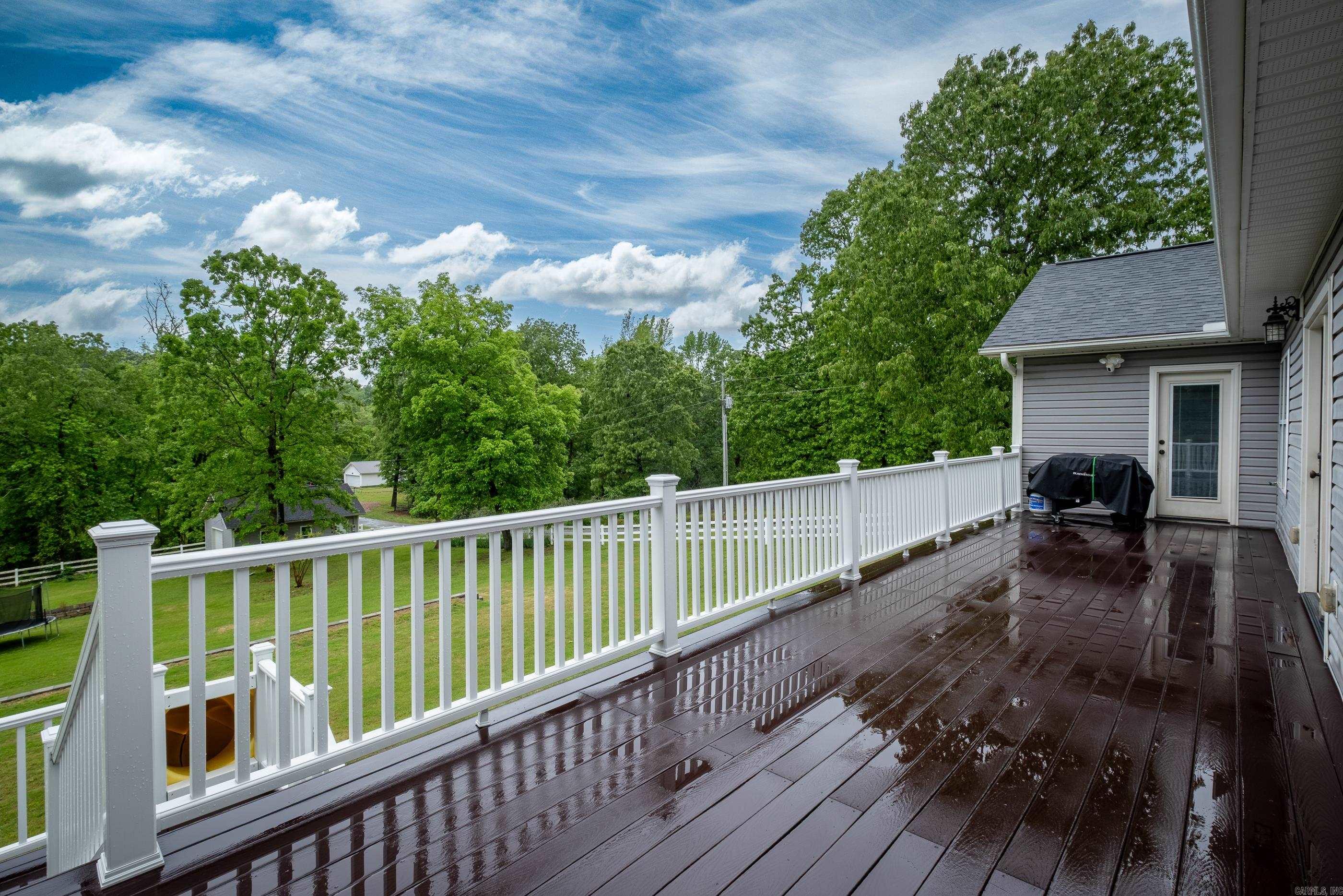 2513 River Ridge Road