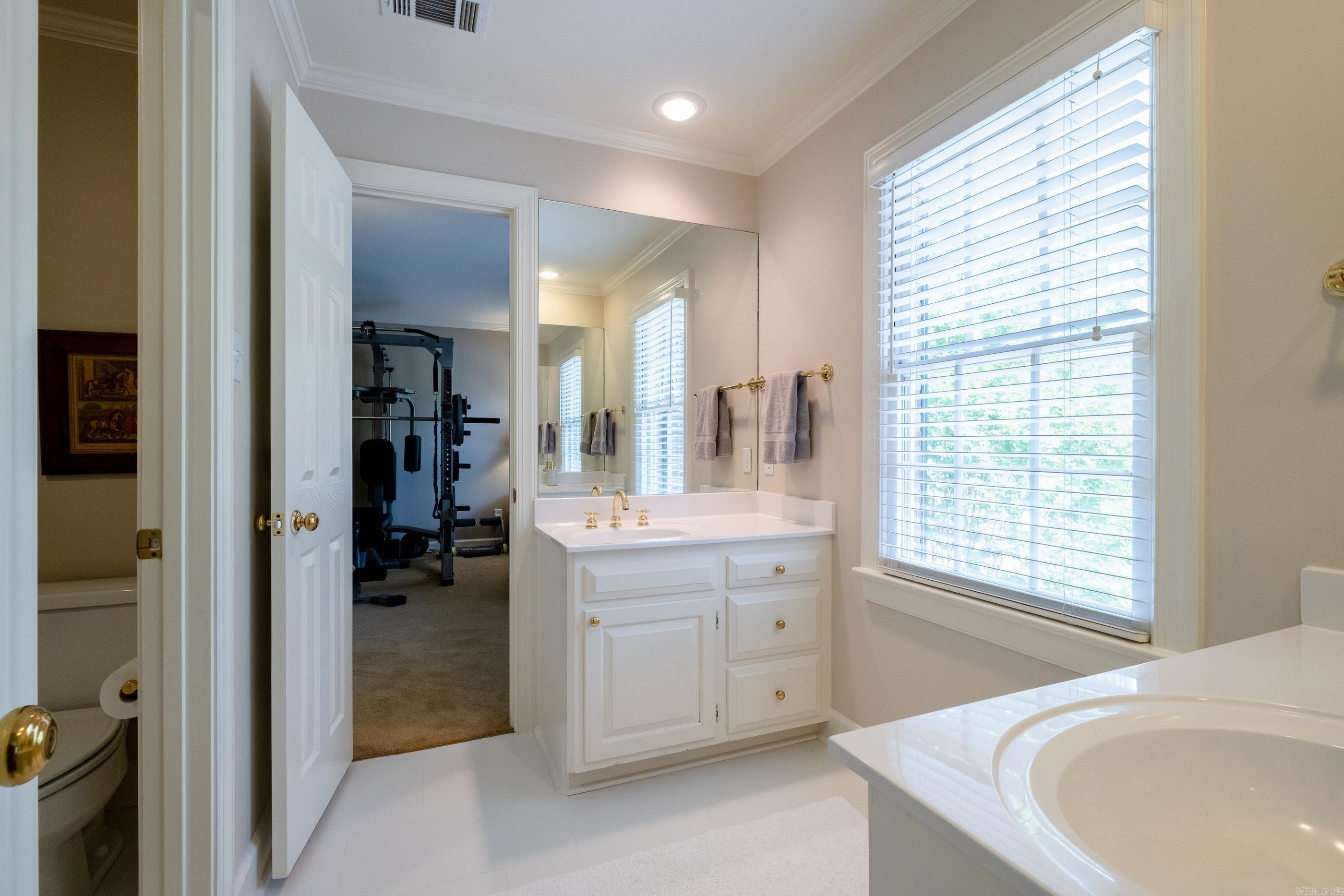 12 Chimney Sweep Lane